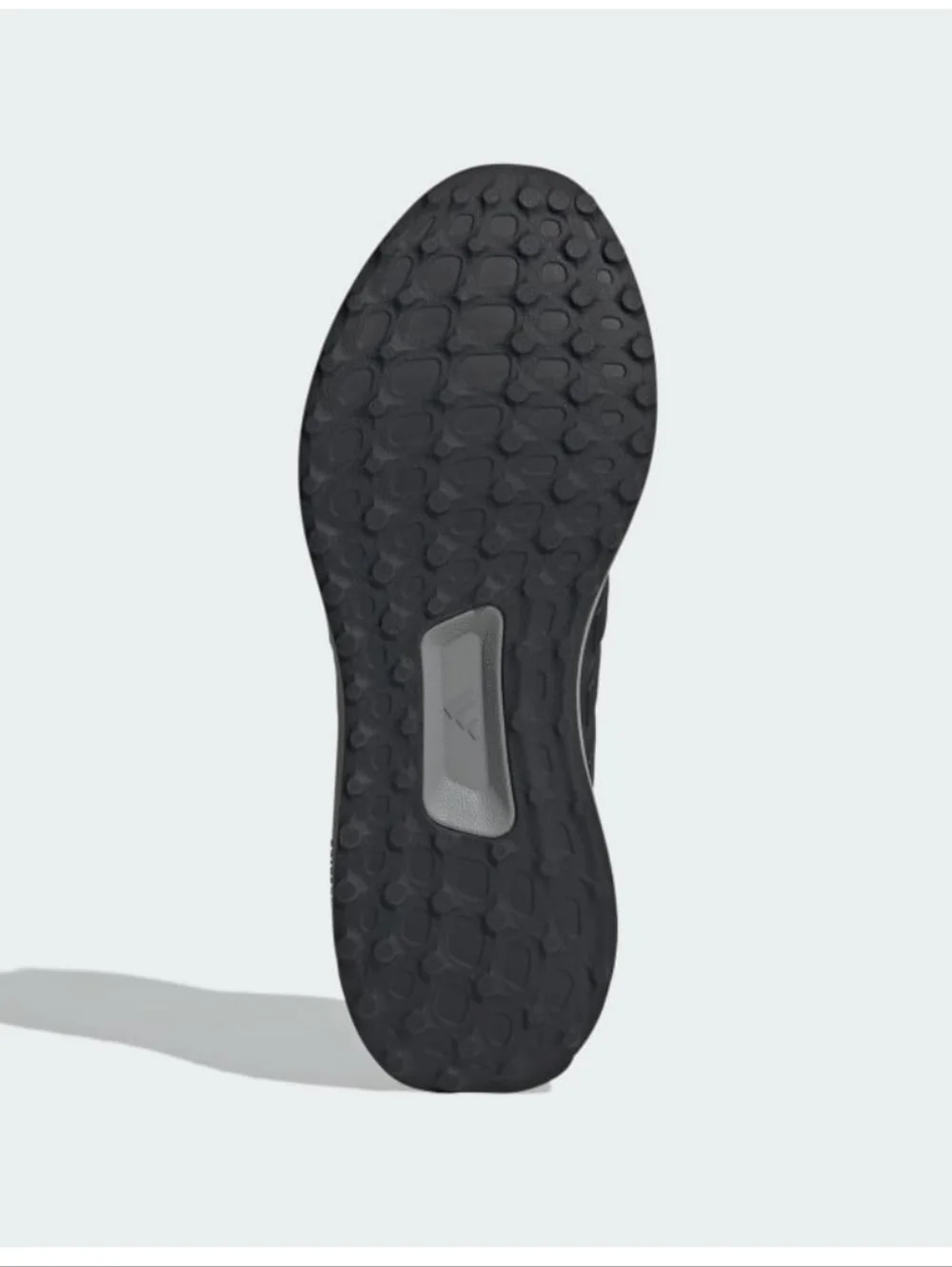 adidas Ultradream DNA Men's 9.5 Shoes JP7690 Black